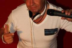 10392353_966777053337837_4009024677981418287_n