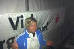 10560316_966777106671165_2047439661024194249_o