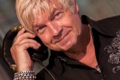 1559539_1246467508702122_3341702266660689629_o