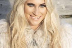 EllinorSpringstrike_01