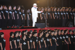 Japan-2007-1