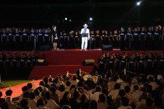 Japan-2007-3