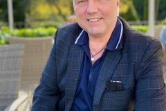 WhatsApp-Bild-2023-04-26-um-07.04.31