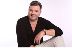 WhatsApp-Bild-2023-04-26-um-07.05.23