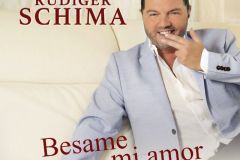 WhatsApp-Bild-2023-04-26-um-07.07.41