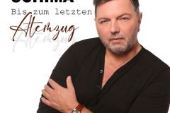 WhatsApp-Bild-2023-04-26-um-07.08.34