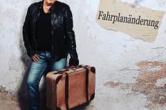 WhatsApp-Bild-2023-05-02-um-21.17.08