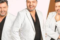 WhatsApp-Bild-2023-05-02-um-21.22.12